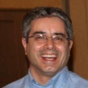 Meet your Posher, Mehrdad